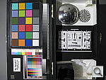 Canon PowerShot SD1000 All test shots image 135