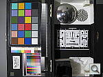 Canon PowerShot SD1000 All test shots image 137
