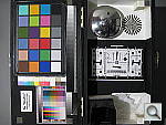 Canon PowerShot SD1000 All test shots image 143