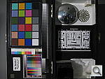 Canon PowerShot SD1000 All test shots image 151