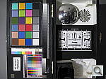 Canon PowerShot SD1000 All test shots image 153