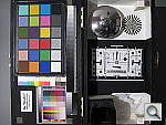 Canon PowerShot SD1000 All test shots image 159