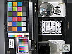 Canon PowerShot SD1000 All test shots image 161