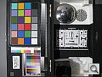 Canon PowerShot SD1000 All test shots image 167