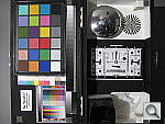 Canon PowerShot SD1000 All test shots image 169