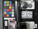 Canon PowerShot SD1000 All test shots image 171