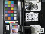 Canon PowerShot SD1000 All test shots image 173