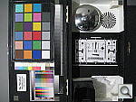 Canon PowerShot SD1000 All test shots image 175