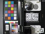 Canon PowerShot SD1000 All test shots image 177