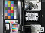 Canon PowerShot SD1000 All test shots image 181