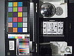 Canon PowerShot SD1000 All test shots image 189