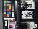 Canon PowerShot SD1000 All test shots image 191