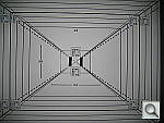 Canon PowerShot SD1000 All test shots image 267