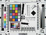 Canon PowerShot SD1000 All test shots image 275