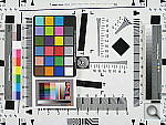 Canon PowerShot SD1000 All test shots image 277