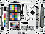 Canon PowerShot SD1000 All test shots image 279
