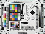Canon PowerShot SD1000 All test shots image 285