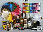 Canon PowerShot SD1000 All test shots image 291