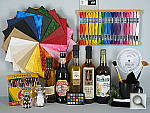 Canon PowerShot SD1000 All test shots image 293