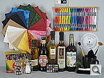 Canon PowerShot SD1000 All test shots image 295