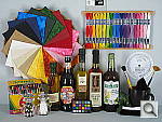 Canon PowerShot SD1000 All test shots image 297