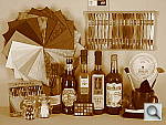 Canon PowerShot SD1000 All test shots image 299