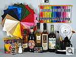 Canon PowerShot SD1000 All test shots image 301