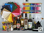 Canon PowerShot SD1000 All test shots image 303