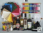 Canon PowerShot SD1000 All test shots image 313