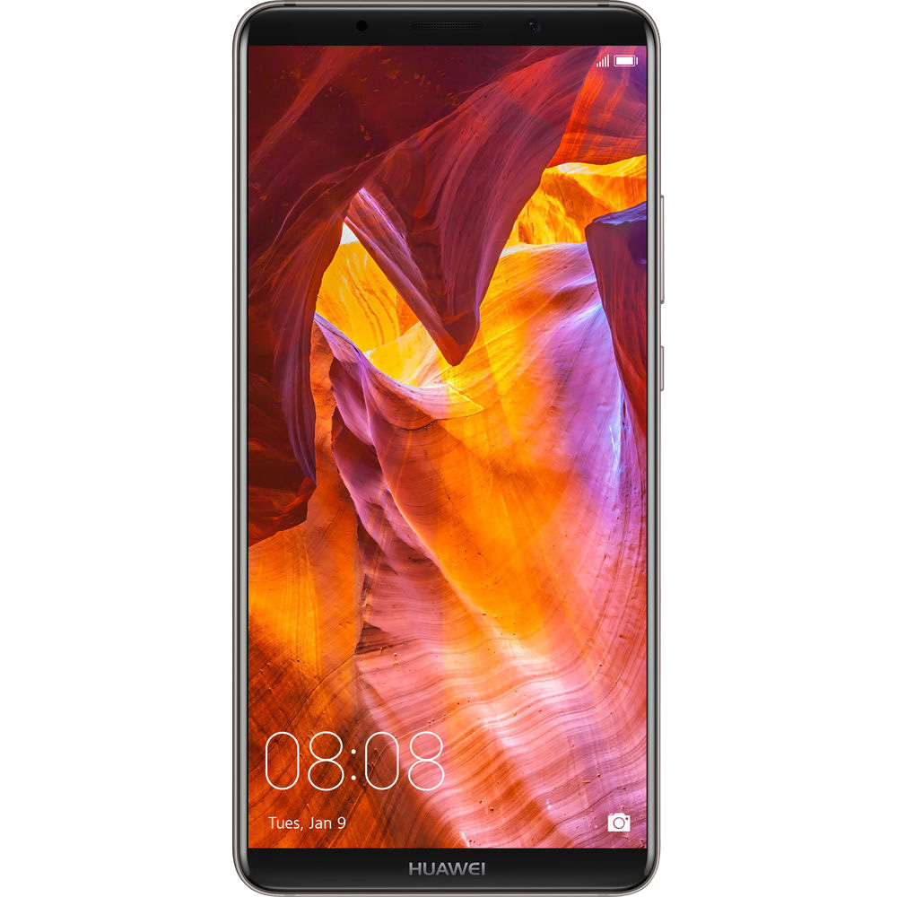 超美品 huawei mate 10 pro HUAWEI Mate 10 Pro｜価格比較・最新情報 - 価格.com