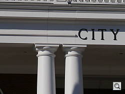 GX1 Optics image 4