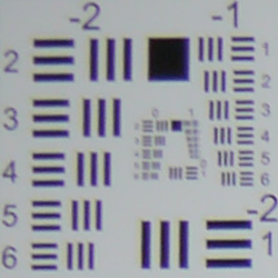 GX1 Optics image 11