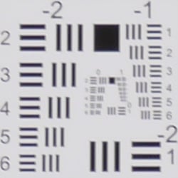 GX1 Optics image 14