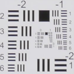 GX1 Optics image 18