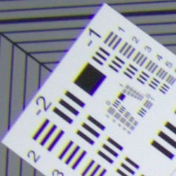 GX1 Optics image 20