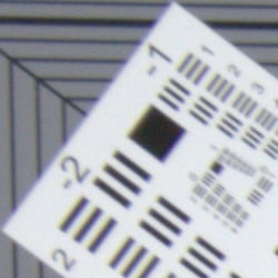 GX1 Optics image 22