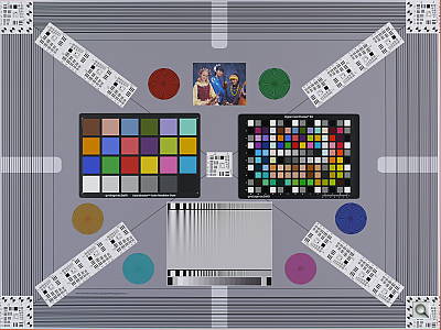 GX1 Optics image 24