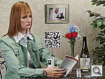 GX1 Sample images image 47