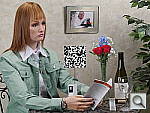 GX1 Sample images image 48