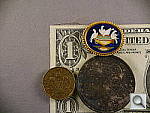 GX1 Sample images image 61