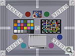 GX1 Test Shots image 23