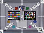 GX1 Test Shots image 137