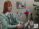 GX1 All test shots image 125