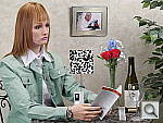 GX1 All test shots image 131