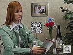 GX1 All test shots image 133