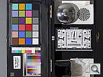 GX1 All test shots image 201