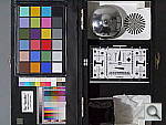 GX1 All test shots image 221