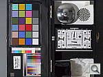 GX1 All test shots image 223