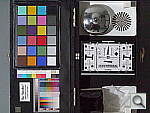 GX1 All test shots image 233