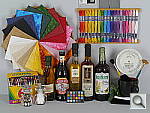 GX1 All test shots image 357